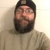 Pulse of Positivity (@willdbill73) Twitter profile photo Pulse of Positivity (@willdbill73) Twitter profile photo