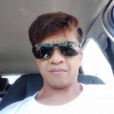 linxiaobao18's profile picture. 好友