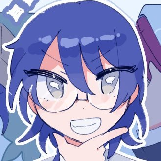 もいさんのプロフィール画像