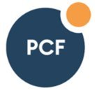 PCF seeks to strengthen UK public services, by providing peer support, insight, inspiration and education for Chairs of Public Bodies.