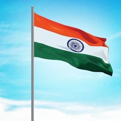 yogendrajadon's profile picture. राष्ट्रवाद विचारक(देश सर्वोपरि)
संघ खण्ड बौद्धिक प्रमुख