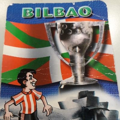 choureut's profile picture. 