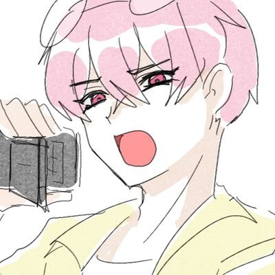 델타さんのプロフィール画像