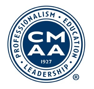 PennStateCMAA's profile picture. WE ARE Penn State Club Manager's Association of America!!  Follow us for all the latest info about our student chapter!
