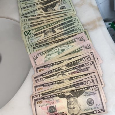 ACTKOSB's profile picture. YOLO