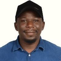 Teacher, researcher, farmer, social crusader with vast interest in politics,  culture and languages...