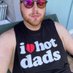 Ginger (@gingerxguy) Twitter profile photo Ginger (@gingerxguy) Twitter profile photo