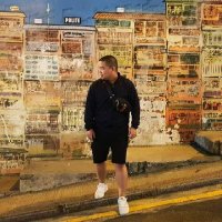 oƃᴉñʎ (@_ynigo) 's Twitter Profile Photo oƃᴉñʎ (@_ynigo) 's Twitter Profile Photo