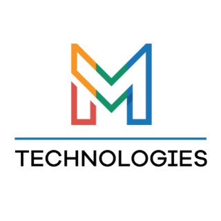 MTechnologies3's profile picture. MTechnologies is a Wordpress & Zoho Solution Provider in India & United States providing the best Wordpress & Zoho Implementation service to yout business
