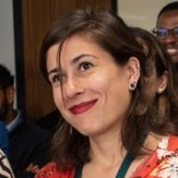 ColonnaJulianna's profile picture. \o/ sou eu! c'est moi ! It's me!