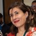 Julianna Colonna (@colonnajulianna) Twitter profile photo Julianna Colonna (@colonnajulianna) Twitter profile photo