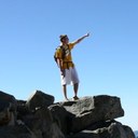 Collin Holman - @cbiggiewow - Twitter