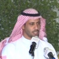 الشاعر عياد المرواني (@aeyad225) 's Twitter Profile