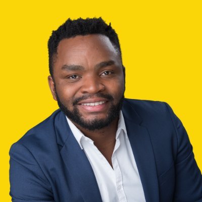 👤🔻 Je partage des stratégies marketing digital
👥🔻 Pour celles et ceux qui cherchent à développer 💸
🗣️🔻 Visibilité - Notoriété - Acquisition👑