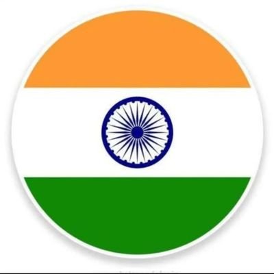 Marupillasuresh's profile picture. 