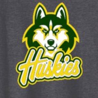 Gabe Polich (@gabe_polich) 's Twitter Profile Photo Gabe Polich (@gabe_polich) 's Twitter Profile Photo