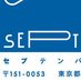 吉岡秀典(セプテンバーカウボーイ) (@sep_cow) Twitter profile photo 吉岡秀典(セプテンバーカウボーイ) (@sep_cow) Twitter profile photo