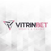 Vitrinbet (@vitrinbet) 's Twitter Profile Photo