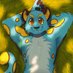 CIDR (@hardcidr16bit) Twitter profile photo CIDR (@hardcidr16bit) Twitter profile photo