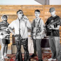 The Arosa (@the_arosa) 's Twitter Profile