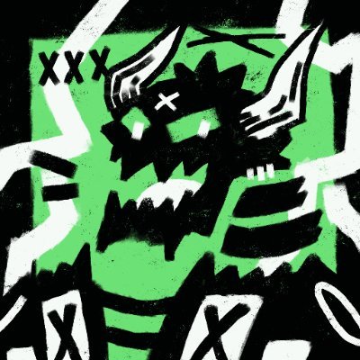 ꜩ
#fxhash #objkt