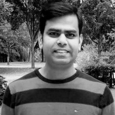 ShashiReddy_'s profile picture. Bio-Pharma professional interested in cell culture based vaccines & therapeutics.
Tweets politics, science & political science.