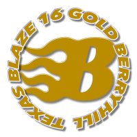 Texas Blaze 16U Gold(@txblazegold16) 's Twitter Profile Photo