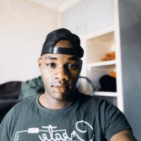 Lucas mwazighe (@lucas_lulovis) 's Twitter Profile