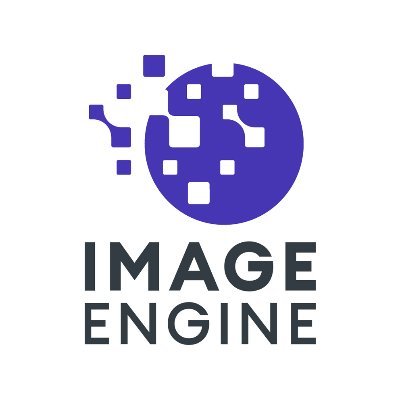 ImageEngine CDN