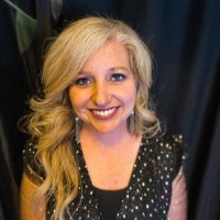 Kristin Smith (@swordsstilettos) 's Twitter Profile