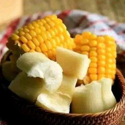 GbasGbos6's profile picture. Curator of Gbas Gbos on Naija Twitter - Here for the sense