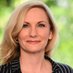 Wendy Patterson @wendypatterson.bsky.social (@wendympatterson) Twitter profile photo Wendy Patterson @wendypatterson.bsky.social (@wendympatterson) Twitter profile photo