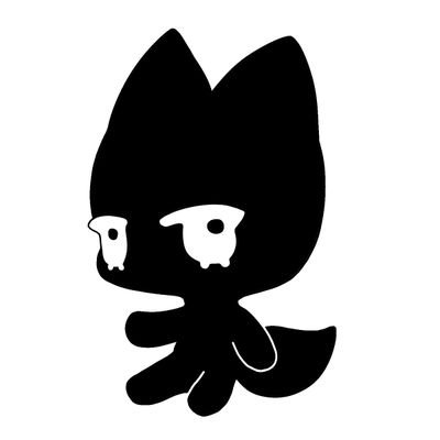 내니 (Nanny)さんのプロフィール画像