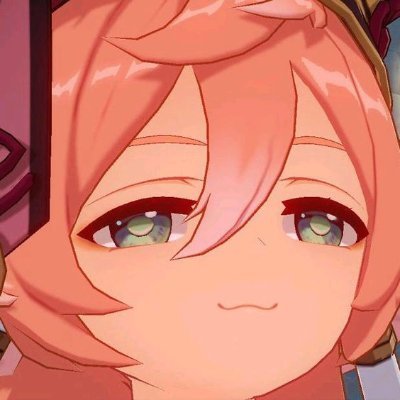 コードギアス 反逆のルルーシュ x NIJISANJI ENコラボ