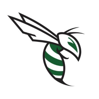 We are a school-based enterprise based out of Carter High School. Go Hornets!
