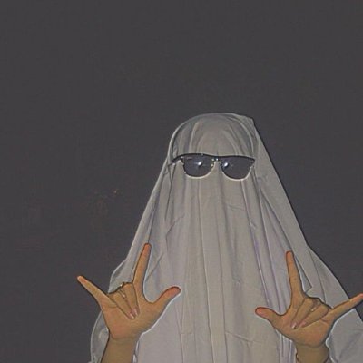 Voxendor1's profile picture. Hello! I am a professional editor with 7 years of editing experience. I have edited for youtubers with up to half a mil subs and I am open for commissions!!!