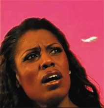 MMCsGotColor's profile picture. Uniting MMC's student body through affirmative action one tweet at a time.