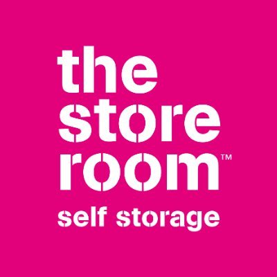 thestoreroomUK's profile picture. Self storage company with locations in Salford, Leeds, Preston, Bradford, Rotherham, Darlington, Leicester & Solihull