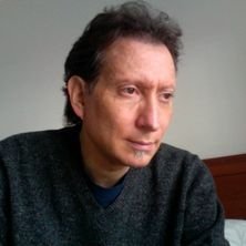 David Kates is an accomplished pianist and composer. His passion is composing and producing music for meditation, lullabies, and the healing arts.