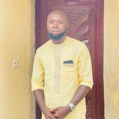 Director of DonHalogen ELECTRICAL CONTRACTOR,For any kind of electrical installation contact..mail@ rasaq.najeemdeen@yahoo.com,Phone:+2348132415390 RC:2865924
