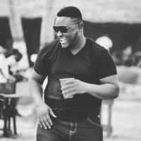 Kwame_Guy® (@lawrenc76037782) 's Twitter Profile Photo