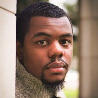 Derick Lee (@dericklee_story) 's Twitter Profile Photo