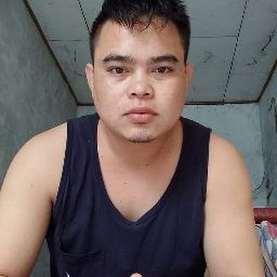 picore_nepthali's profile picture. 