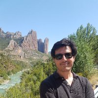 GhileneH (@ghileneh) 's Twitter Profile