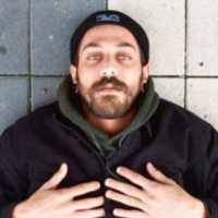 OMRI. (@omridot_music) 's Twitter Profile