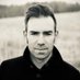 James Crawford (@jdcrawf) Twitter profile photo James Crawford (@jdcrawf) Twitter profile photo