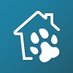 We Accept Pets (@weacceptpets) Twitter profile photo We Accept Pets (@weacceptpets) Twitter profile photo