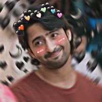 Titli ♡ᵃᵇⁱʳ⁻ᵏᵃⁿʰᵃ♡ || Fan Account (@imtitli20) 's Twitter Profile