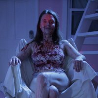 BringOnTheDamned (@botdvol1) 's Twitter Profile