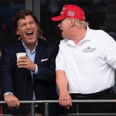 pols45's profile picture. America First is Inevitable 🇺🇸